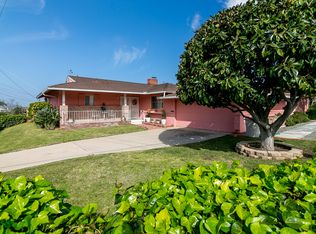 4936 Whitehaven Way, San Diego, CA 92110