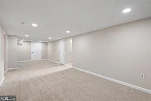 602 Tamara Cir — Photo 20