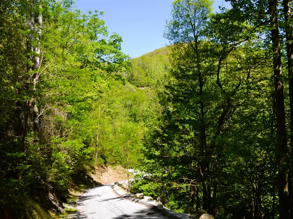Lot 19 Speckled Feather Pass, Sapphire, NC 28774