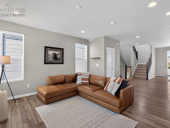 3rd image of 11235 Modern Meadow Loop
