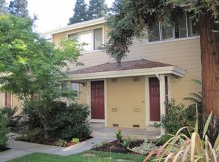 2653 Oak Rd, Walnut Creek, CA 94597