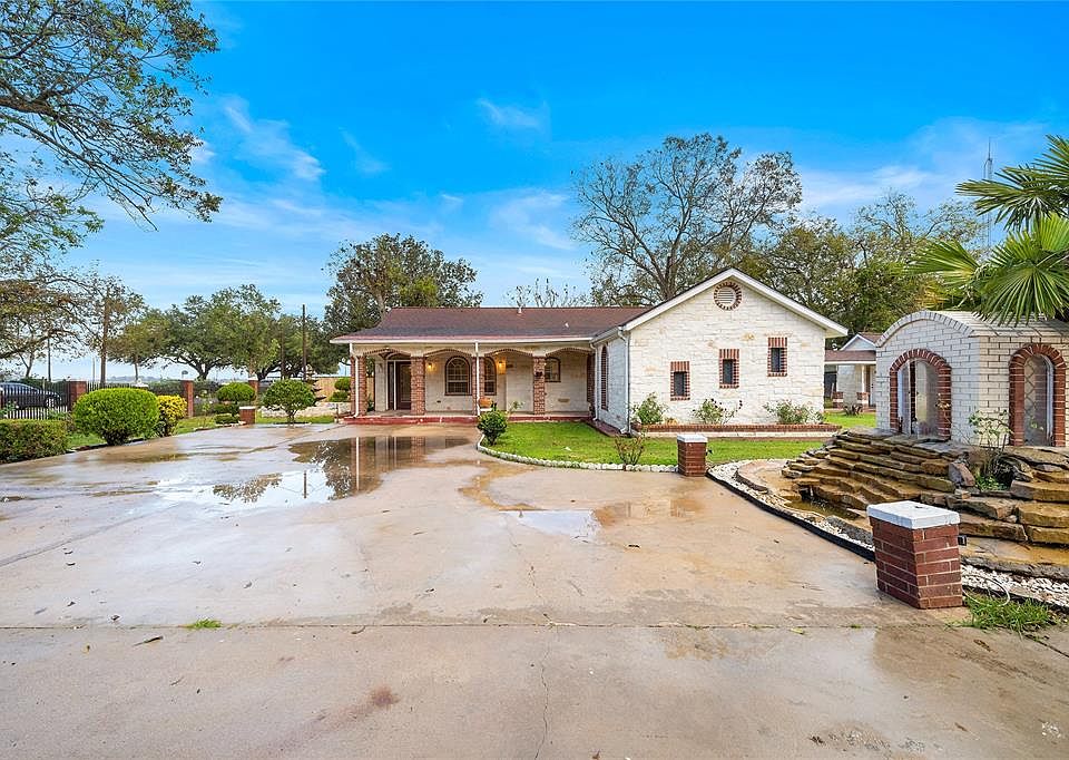 218 School Rd, Boling, TX 77420 MLS 39421365 Zillow