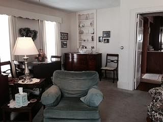 2nd image of 80 E Washington St