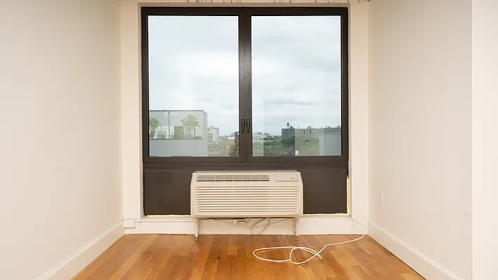 Rented by Nooklyn NYC LLC | media 47