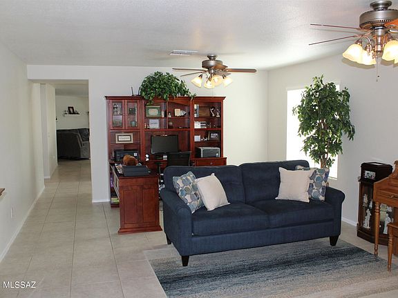 4th image of 5664 W Copperhead Dr N