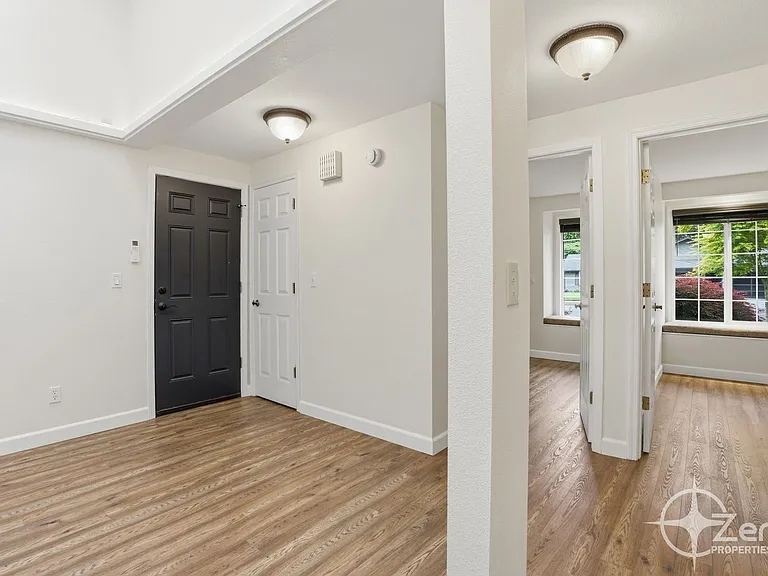 13902 NE Piper Rd #B — Photo 12