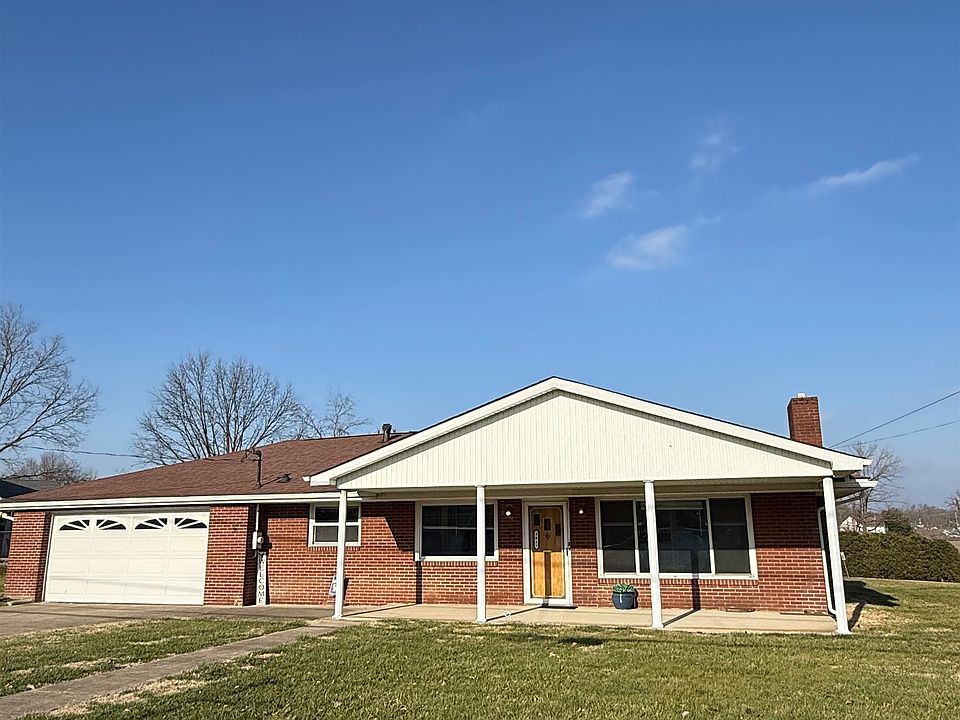 1st image of 3037 Robin Lynn Dr