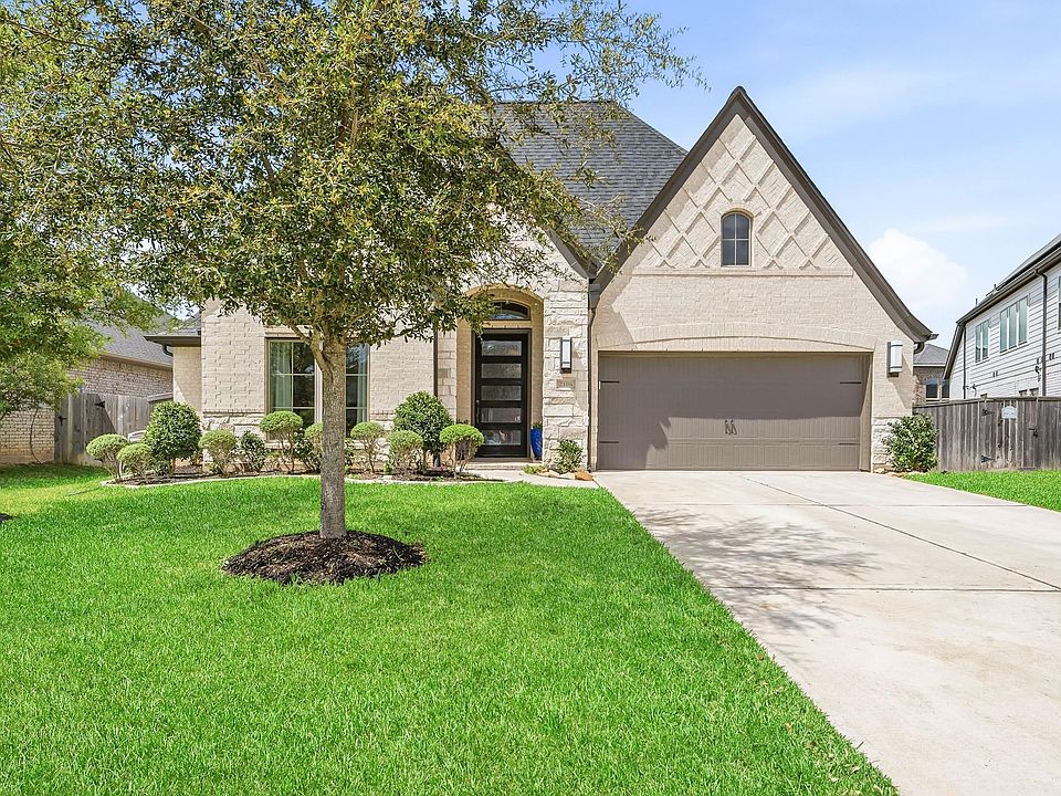 1st image of 2106 Stargrass Dr