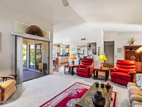 4th image of 65738 E Rose Crest Dr