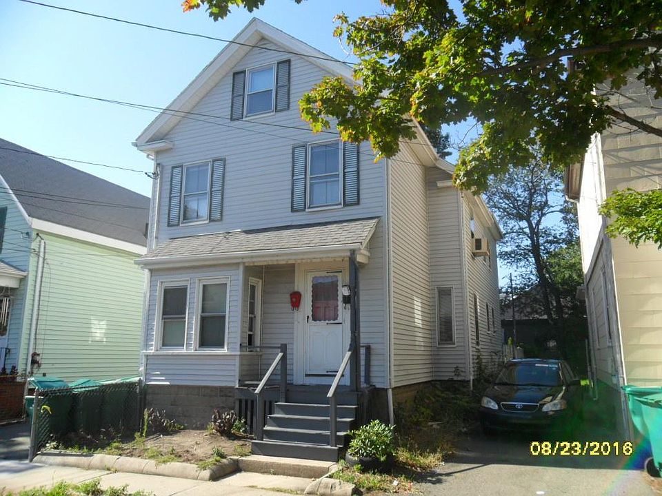 2nd image of 3 Norton St