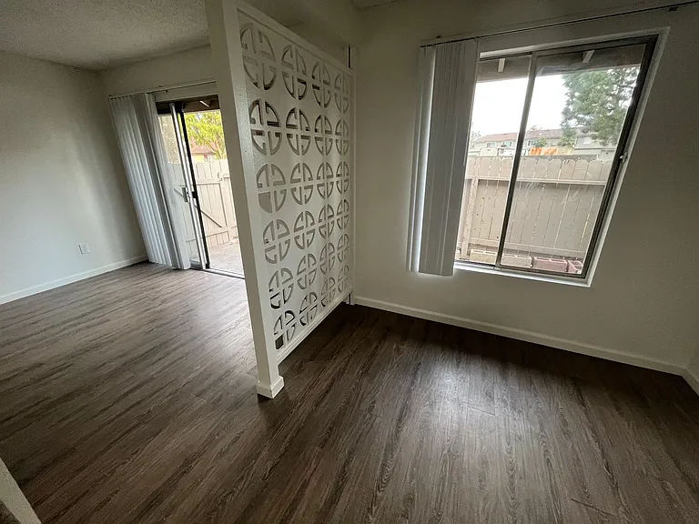 Woodbury Patio Homes — Photo 18