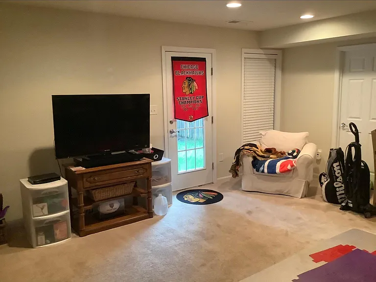 6098 Madison Park Dr — Photo 29