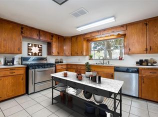 1169 Lovett St, Tomball, TX 77375