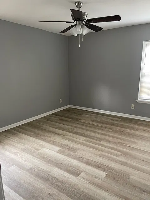 3 bed, 1008 sqft, $1,250 — Photo 4