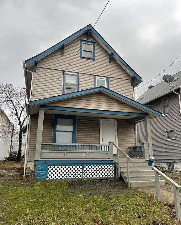 1st image of 564 E Crosier St
