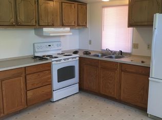 37986 SE Porter Rd, Estacada, OR 97023