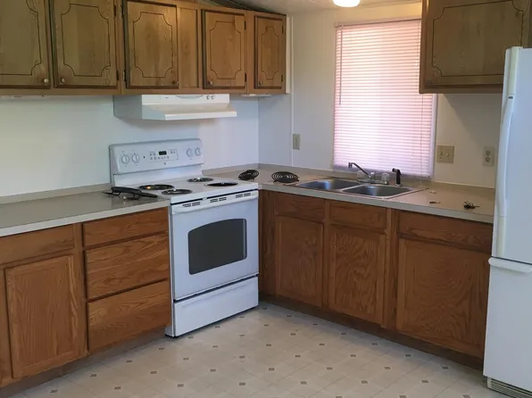 37986 SE Porter Rd, Estacada, OR 97023