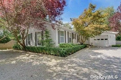 37 Halsey Rd Photo 1