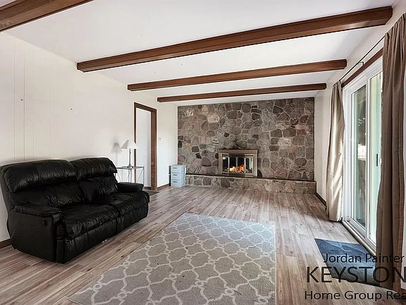 3rd image of 1097 Bridle Creek St SE