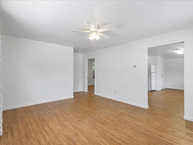 1530 Stanton St #A — Photo 1