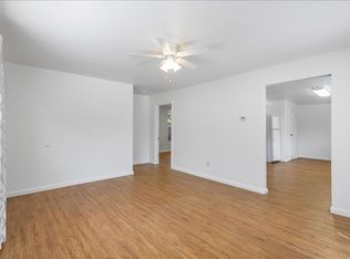 1530 Stanton St APT A, Alameda, CA 94501