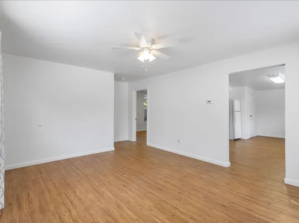 1530 Stanton St APT A, Alameda, CA 94501