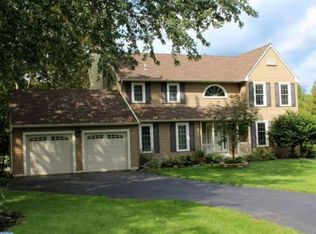 26 Farmingdale Ln, Newark, DE 19711