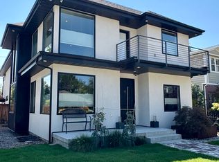 984 E Wilson Ave, Salt Lake City, UT 84105