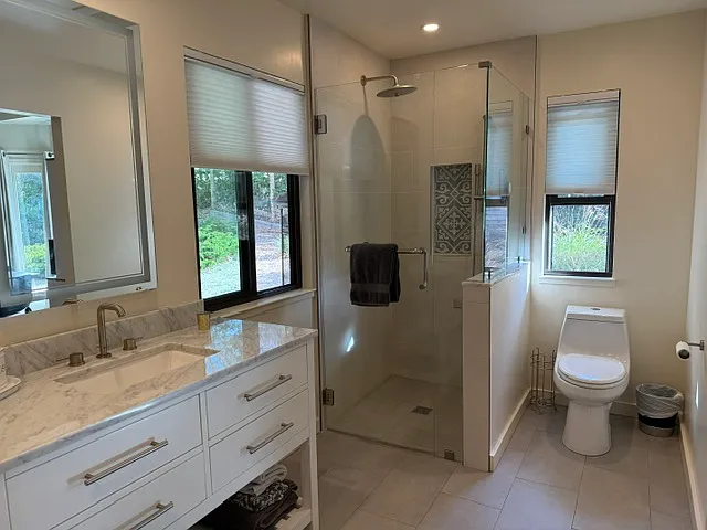 24650 Vereda Corta — Photo 5