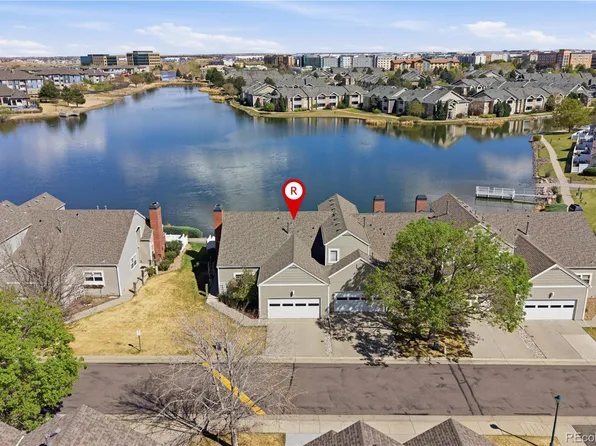 15555 E 40th Avenue #52, Denver, CO 80239