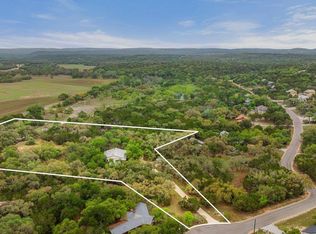 136 Philly Ct, Fischer, TX 78623