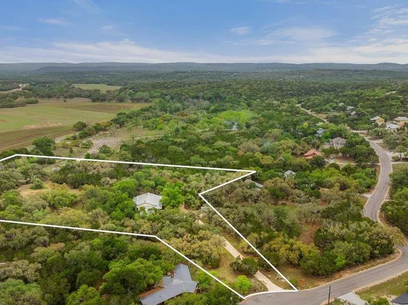 136 Philly Ct, Fischer, TX 78623