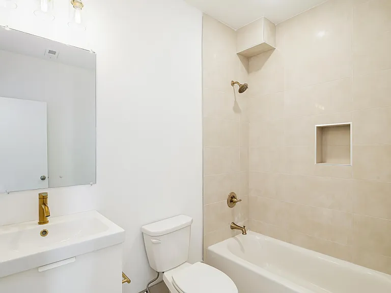 2645 Titan St #3 — Photo 12