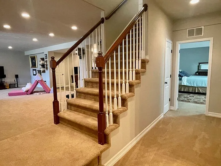 4891 Alberta Falls Way — Photo 38