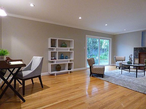 5th image of 4859 Clydelle Ave