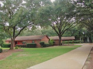 3416 Barkwood Dr, Pace, FL 32571