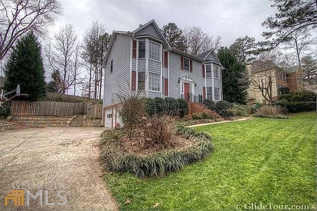 1st image of 2690 S Arbor Dr