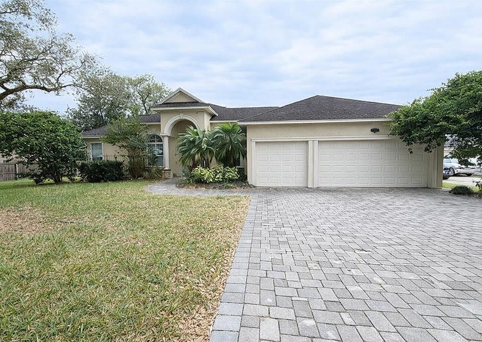 1st image of 4735 Deter Rd