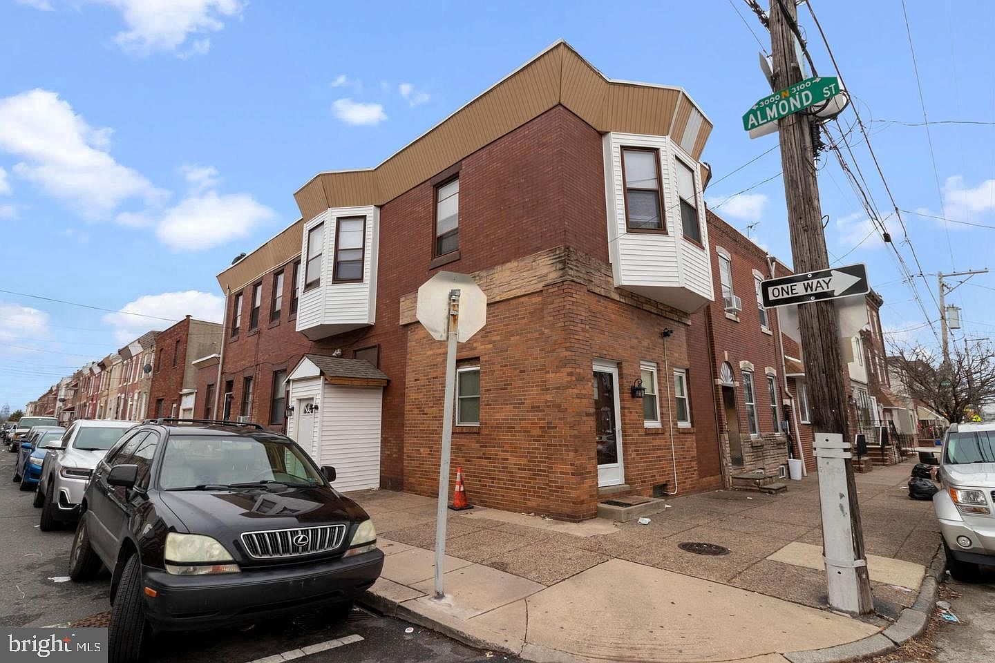 2554 E Clearfield St, Philadelphia, PA 19134 Zillow