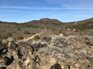 30 S Virginia St LOT 30-S, Reno, NV 89521