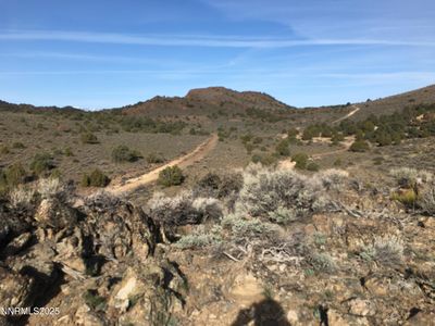 30 S Virginia St LOT 30-S, Reno, NV, 89521