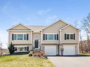 2314 Durham Rd, Madison, CT 06443