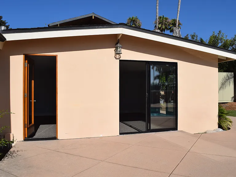895 Passiflora Ave — Photo 18