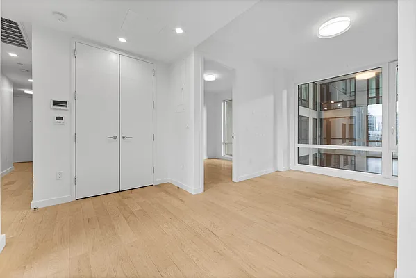 Rented by Doorway NYC, LLC | media 18