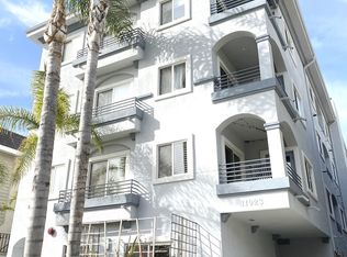 11923 Darlington Ave UNIT 102, Los Angeles, CA 90049