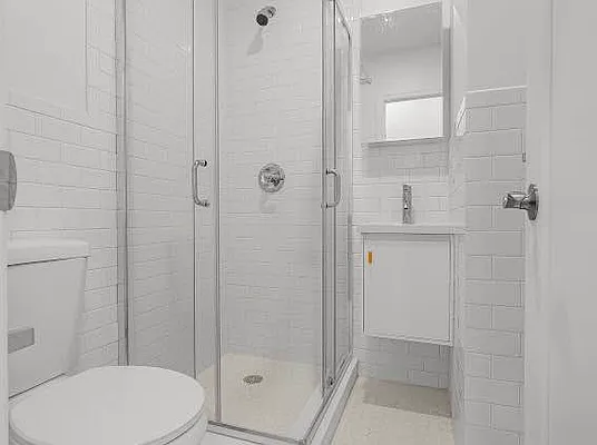 Rented by One Eleven Residential, Inc. | media 3