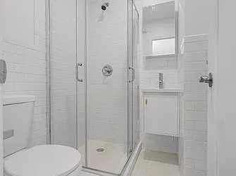 Rented by One Eleven Residential, Inc.