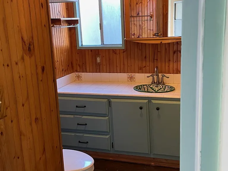 80 Huntington St #155 — Photo 9