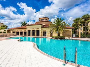 13010 Positano Cir APT 305, Naples, FL 34105