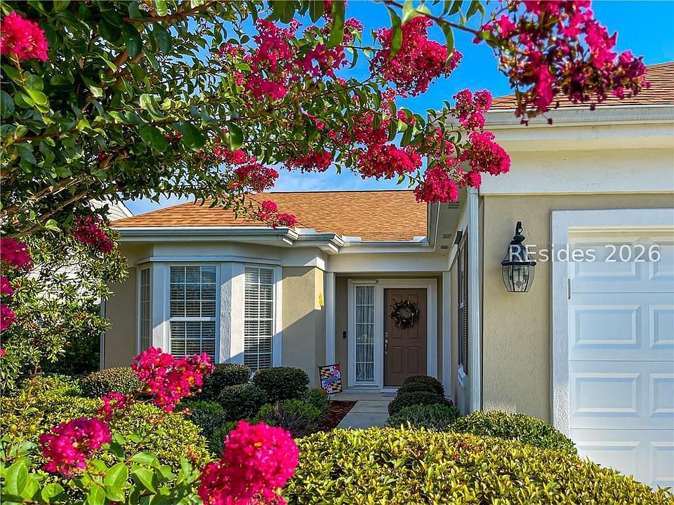 1st image of 74 Holly Ribbons Cir